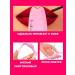OVUS Stencil for shooters of eyebrow makeup 5 in 1 - Buy Online on GoSupps.com