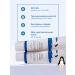 round lab Moisturizing sunscreen with birch juice extract - Buy Online on GoSupps.com