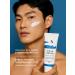 round lab Moisturizing sunscreen with birch juice extract - Buy Online on GoSupps.com