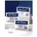 geek A set of collagen moisturizing fabric facial masks - Buy Online on GoSupps.com
