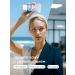 round lab SUN -facial facial faces SPF 50 with sea water - Buy Online on GoSupps.com