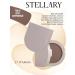 Stellary Cream contouring tone 02
