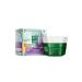 Clean line A set of 3 days of day cream 55+ Contour strengthening 45ml - Buy Online on GoSupps.com
