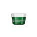 Clean line A set of 3 days of day cream 55+ Contour strengthening 45ml - Buy Online on GoSupps.com