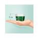 Clean line A set of 3 days of day cream 55+ Contour strengthening 45ml - Buy Online on GoSupps.com