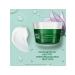 Clean line A set of 3 days of day cream 55+ Contour strengthening 45ml - Buy Online on GoSupps.com