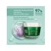 Clean line A set of 3 days of day cream 55+ Contour strengthening 45ml - Buy Online on GoSupps.com