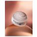 Black Pearl A set of 3 days of a day cream 25+ SPF30 48ml - Buy Online on GoSupps.com
