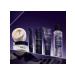 Black Pearl A set of 3 days of day cream filler Liftactivator 48ml - Buy Online on GoSupps.com