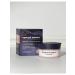 Black Pearl A set of 3 days of day cream filler Liftactivator 48ml - Buy Online on GoSupps.com