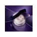 Black Pearl A set of 3 days of day cream filler Liftactivator 48ml - Buy Online on GoSupps.com