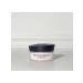Black Pearl A set of 3 days of day cream filler Liftactivator 48ml - Buy Online on GoSupps.com