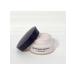 Black Pearl A set of 3 days of day cream filler Liftactivator 48ml - Buy Online on GoSupps.com