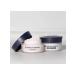 Black Pearl A set of 3 days of day cream filler Liftactivator 48ml - Buy Online on GoSupps.com