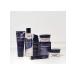 Black Pearl A set of 3 days of day cream filler Liftactivator 48ml - Buy Online on GoSupps.com