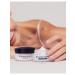 Black Pearl A set of 3 days of day cream filler Liftactivator 48ml - Buy Online on GoSupps.com