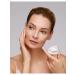 Black Pearl A set of 3 days of day cream filler Liftactivator 48ml - Buy Online on GoSupps.com