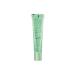 Clean line A set of 3 pieces of night cream power and smoothness 40ml - Buy Online on GoSupps.com