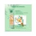 Clean line A set of 3 pieces of night cream power and smoothness 40ml - Buy Online on GoSupps.com