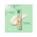 Clean line A set of 3 pieces of night cream power and smoothness 40ml - Buy Online on GoSupps.com