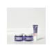 Black Pearl A set of 3 daily cream 46+ Lifting effect 50ml - Buy Online on GoSupps.com