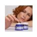 Black Pearl A set of 3 daily cream 46+ Lifting effect 50ml - Buy Online on GoSupps.com
