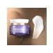 Black Pearl A set of 3 days of day cream 60+ Extra-recovery 50ml - Buy Online on GoSupps.com