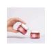 Black Pearl A set of 3 days of day cream 25+ Intensive power 46ml - Buy Online on GoSupps.com