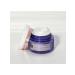 Black Pearl Set of 3 pieces cream 56+ Intensively rejuvenation 50ml - Buy Online on GoSupps.com