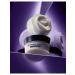 Black Pearl A set of 3 pieces cream mask Night Liftactivator 48ml - Buy Online on GoSupps.com
