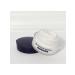 Black Pearl A set of 3 pieces cream mask Night Liftactivator 48ml - Buy Online on GoSupps.com