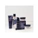 Black Pearl A set of 3 pieces cream mask Night Liftactivator 48ml - Buy Online on GoSupps.com