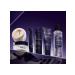 Black Pearl A set of 3 pieces cream mask Night Liftactivator 48ml - Buy Online on GoSupps.com