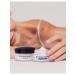 Black Pearl A set of 3 pieces cream mask Night Liftactivator 48ml - Buy Online on GoSupps.com