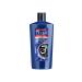 clear A set of 3 pieces of shampoo 3B1 men cleanliness and freshness 610ml - Buy Online on GoSupps.com