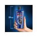 clear A set of 3 pieces of shampoo 3B1 men cleanliness and freshness 610ml - Buy Online on GoSupps.com