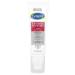 Cetaphil Night cream against redness Redness Relieving 50 ml - Buy Online on GoSupps.com