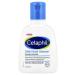 Cetaphil Deeply cleansing gel 118 ml