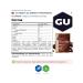 GU Energy Labs Gu Energy Stroopwafel No Caffeine 4 x 32 g salty chocolate - Buy Online on GoSupps.com