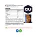 GU Energy Labs Gu Energy Stroopwafel No Caffeine 4 x 32 g wild berries - Buy Online on GoSupps.com