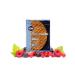 GU Energy Labs Gu Energy Stroopwafel No Caffeine 4 x 32 g wild berries - Buy Online on GoSupps.com