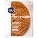 GU Energy Labs Gu Energy Stroopwafel No Caffeine 3 x 32 g coconut - Buy Online on GoSupps.com