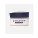 Black Pearl Cream-mask for the face Night 48ml - Buy Online on GoSupps.com
