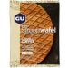 GU Energy Labs Gu Energy Stroopwafel 20mg Caffeine 3 x 32 g caramel-coffee - Buy Online on GoSupps.com