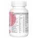 UltraSupps Vitamins for women Pretty Women Multivitamin 30 droppers - Buy Online on GoSupps.com