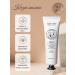 DERMAFREE Moisturizing set of hand creams mini - Buy Online on GoSupps.com