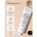 DERMAFREE Moisturizing set of hand creams mini - Buy Online on GoSupps.com