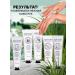 DERMAFREE Moisturizing set of hand creams mini - Buy Online on GoSupps.com