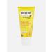 WELEDA Children's cream with calendula 75 ml
