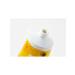 WELEDA Children's cream with calendula 75 ml - Buy Online on GoSupps.com